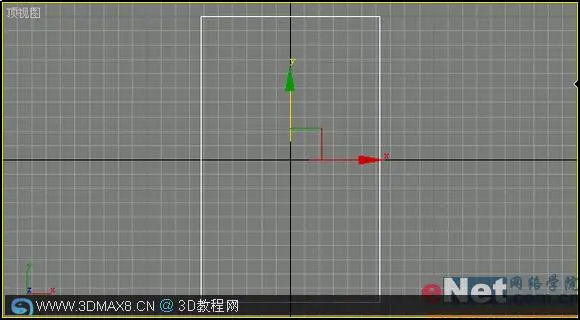 _2