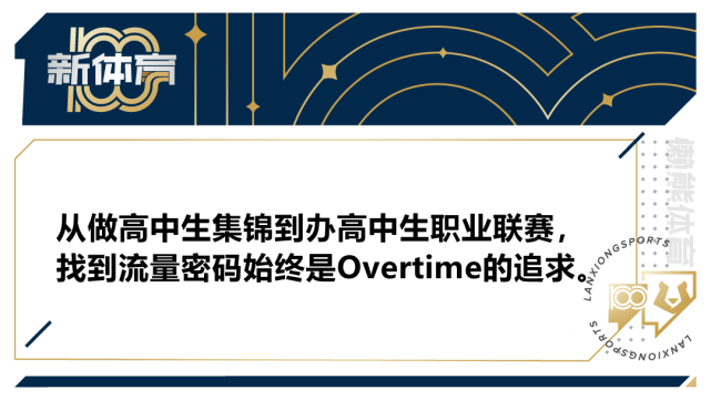 篮球训练法读后感怎么写_0