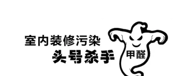 刻苦训练篮球时如何避免受伤的建议_0