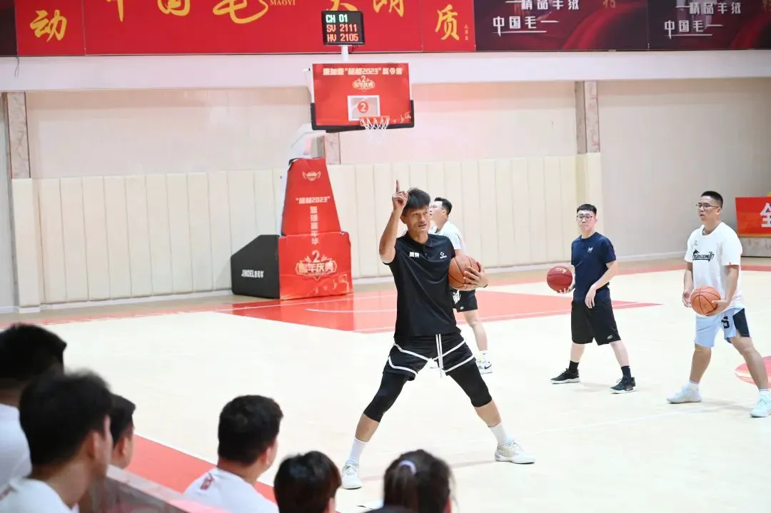 通过哪些训练方法可以有效提高篮球耐力?_1