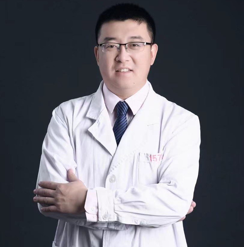初中篮球战术一周训练计划_2