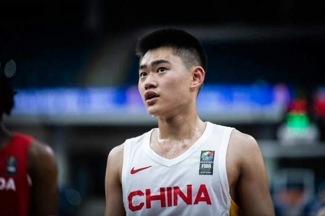 青少年篮球爱好者综合训练方案_2
