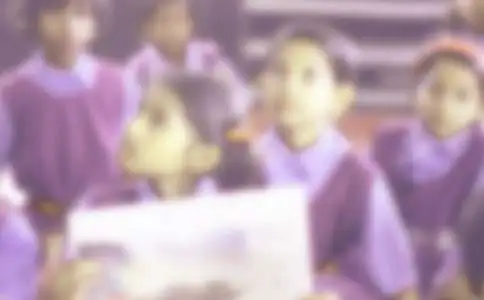 为什么篮球后卫需要特别的体能训练_2