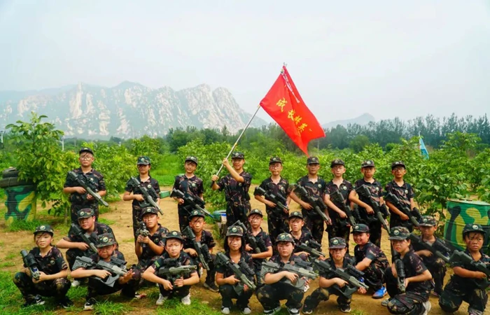 如何通过数据分析优化篮板训练效果?_0