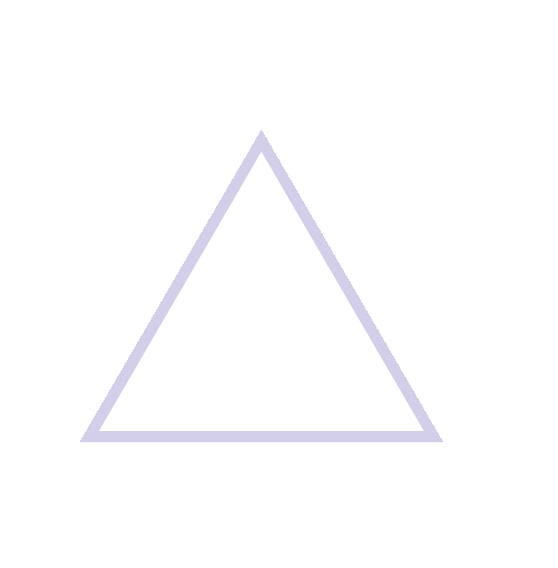 _1