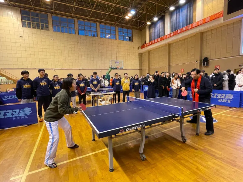 适合不同年龄段篮球爱好者的体能训练方案_1