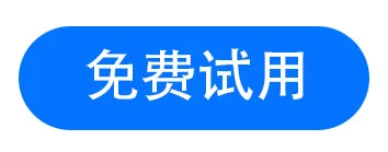 制定篮球交流计划以促进个人技能发展的方法_0