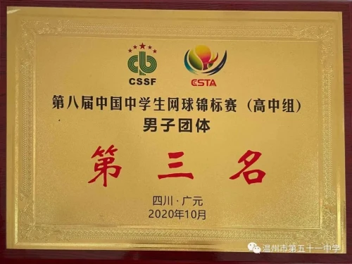 如何在有限时间内最大化篮球训练效果的策略_2