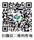 篮球训练歌曲大全_2