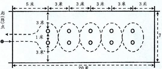 _2