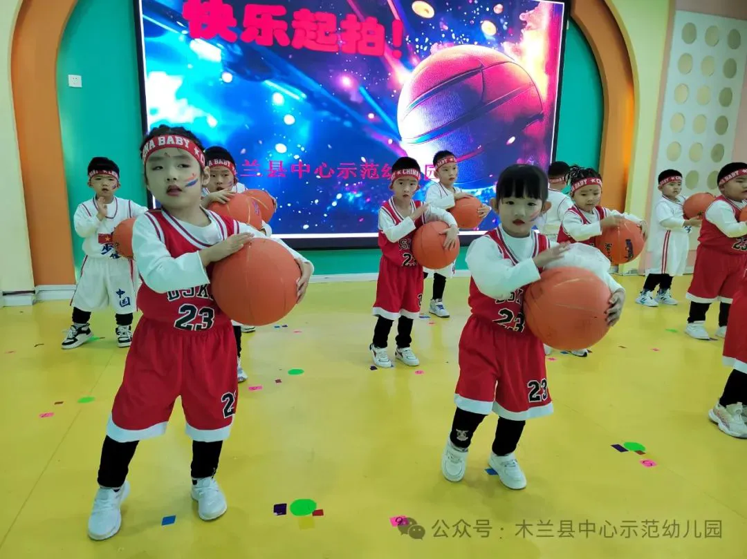 如何制定智能篮球训练计划_0