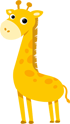 _0