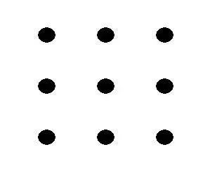 _1