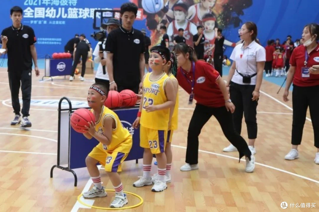 参加杯赛期间如何合理安排饮食和休息_1