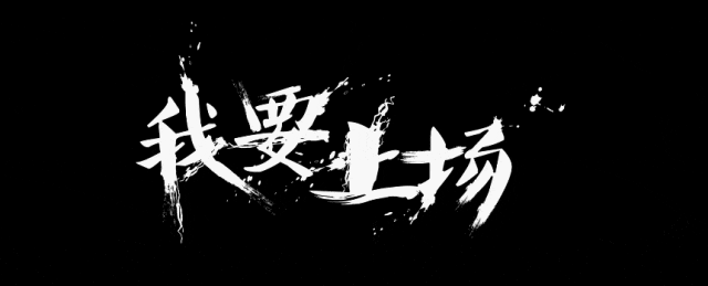 刻苦训练篮球时如何避免受伤的建议_0