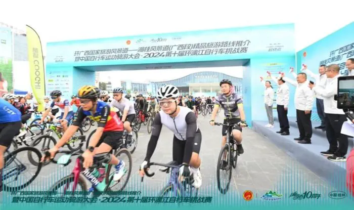 业余爱好者如何系统地学习篮球技能_2