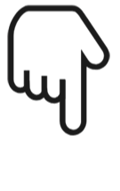 _0