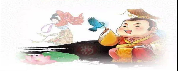 如何通过数据分析优化篮板训练效果?_1