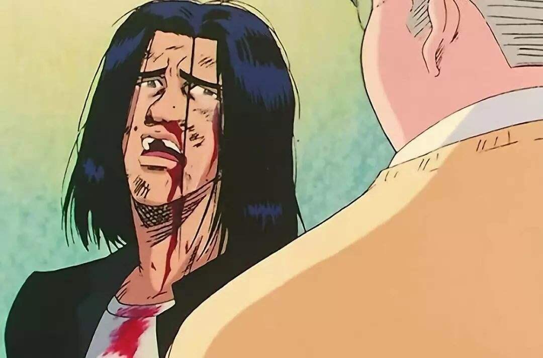 _0