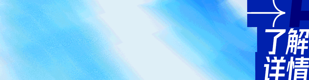 _2