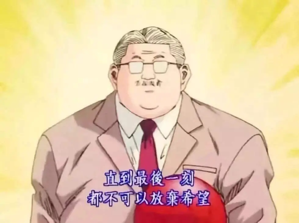 _1