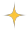 _2