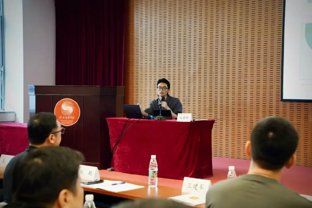 适合不同年龄段篮球爱好者的体能训练方案_0