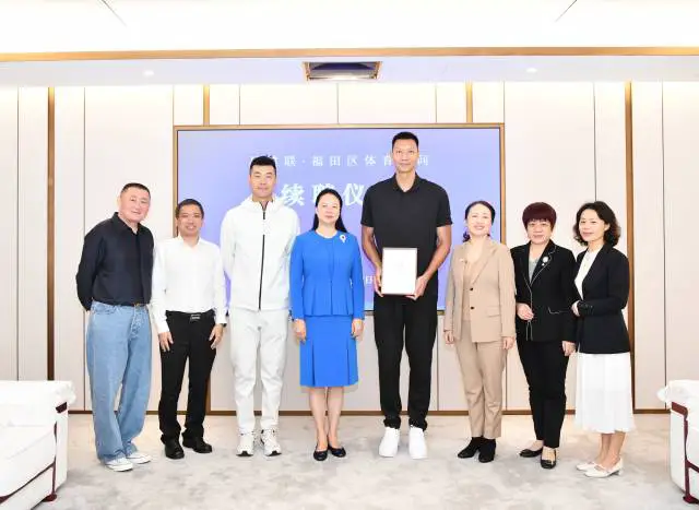 篮球教练队长训练计划书怎么写的_0