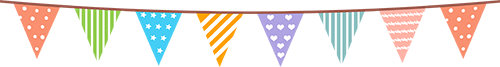_0