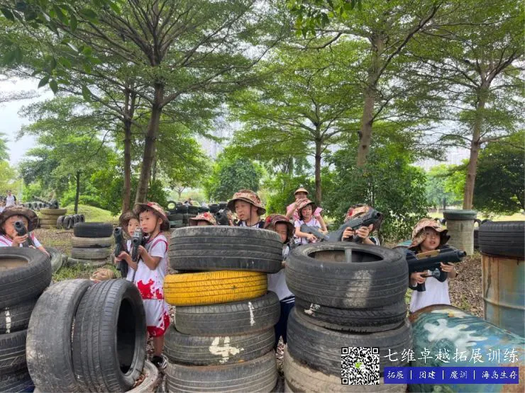 篮球教练如何制定总决赛的长期发展计划_0