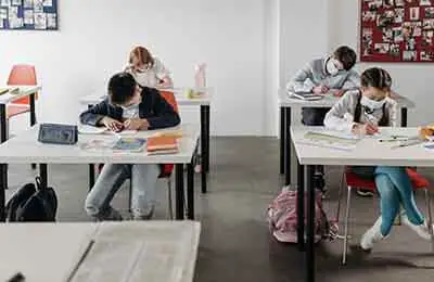 为什么篮球教练的经验很重要_1
