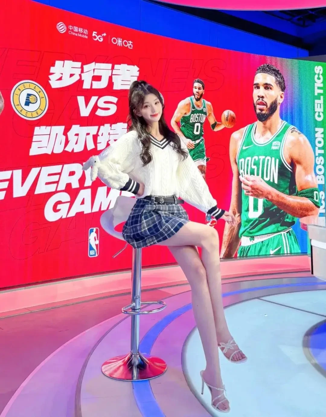 如何通过数据分析优化篮板训练效果?_2