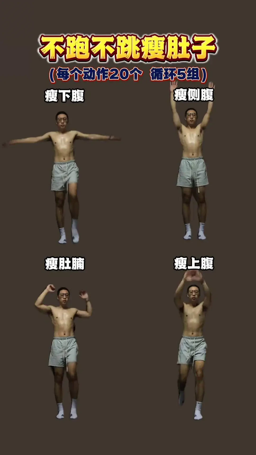 _0
