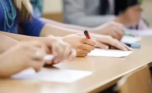 为什么篮球后卫需要特别的体能训练_0