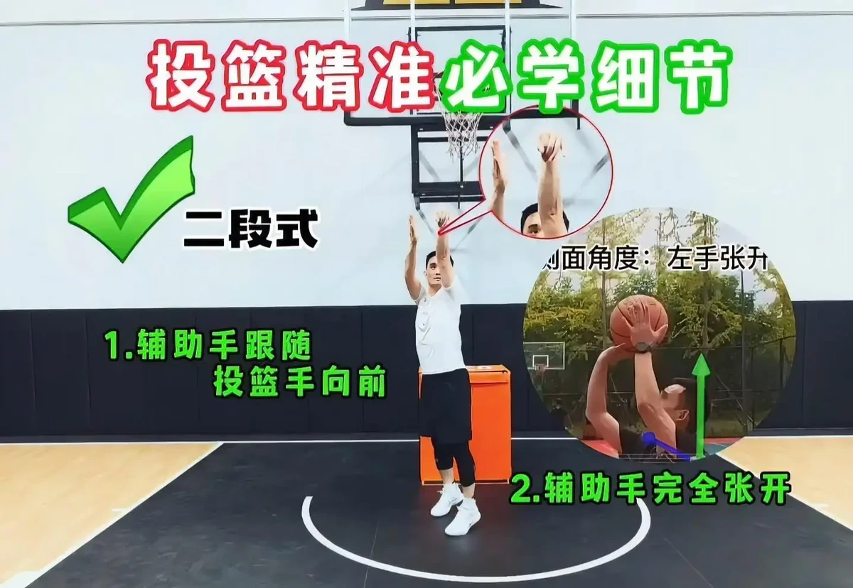 篮球教练如何制定总决赛的长期发展计划_1
