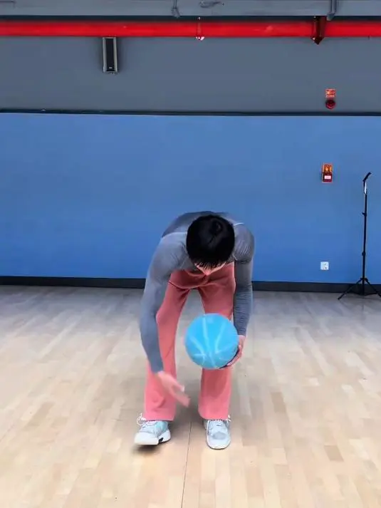初中篮球战术一周训练计划_0