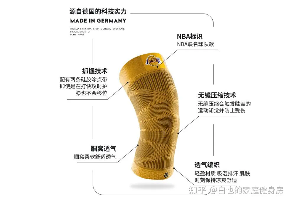 篮球课训练教案_2