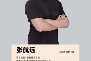  如何找到个人篮球训练导师：全面指南与最新趋势
