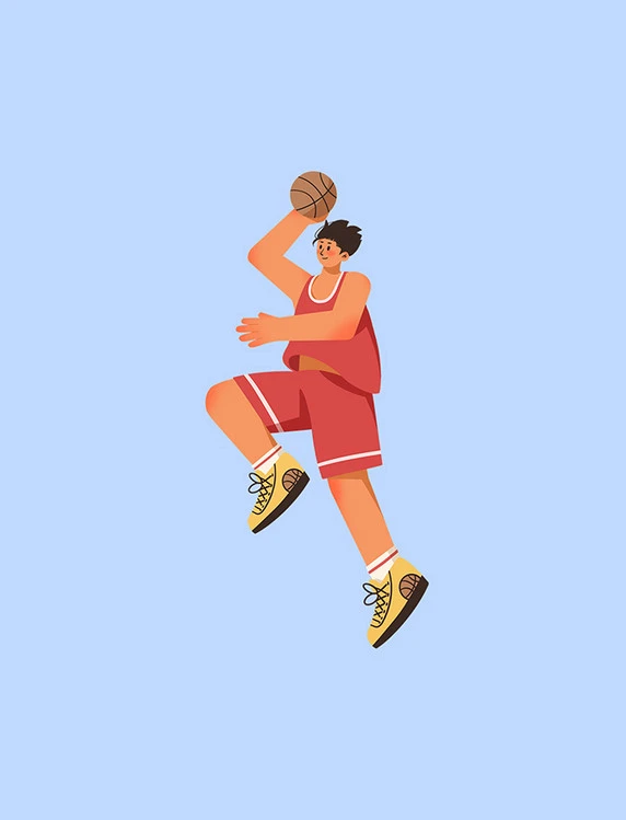 _2